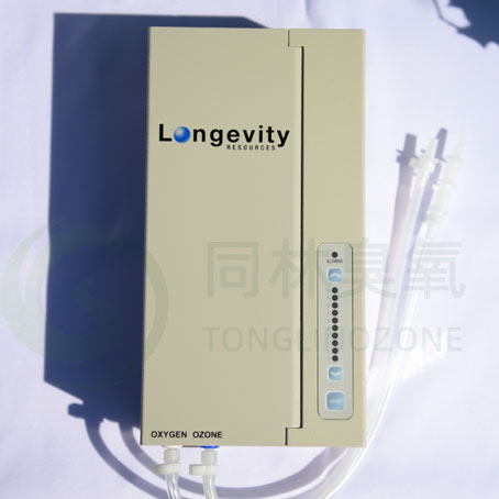 加拿大长寿Longevity高精度91视频免费下载发生器