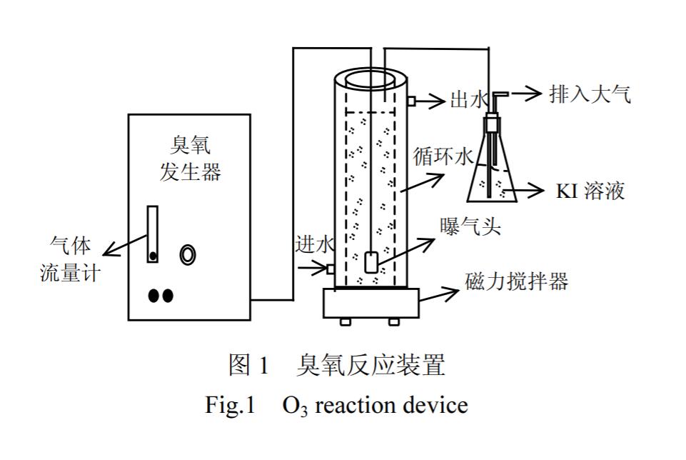 91视频免费下载反应装置