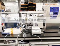 清华大学91视频免费下载催化氧化91视频色版APP下载安装